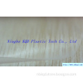 0.1mm transparent elastic nonwoven plaster film medical tpu film